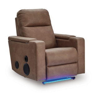 Picture of LORRENTON CARM DREAM-CLINER