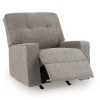 Picture of LARIMER IRON ROCK RECLINER