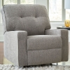 Picture of LARIMER IRON ROCK RECLINER