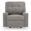 Picture of LARIMER IRON ROCK RECLINER