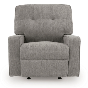 Picture of LARIMER IRON ROCK RECLINER