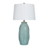 Picture of STARLITE SAGE CER T-LAMP