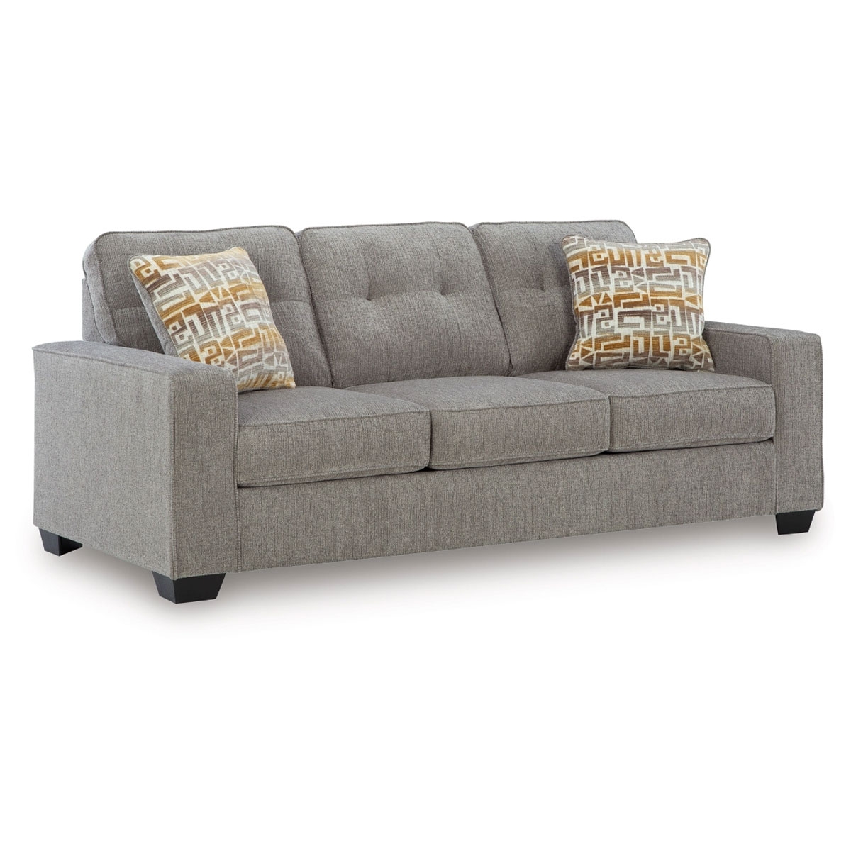 Picture of LARIMER IRON QN SLEEPER