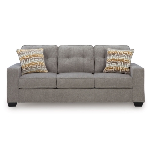 Picture of LARIMER IRON QN SLEEPER