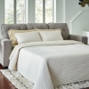 Picture of LARIMER IRON QN SLEEPER
