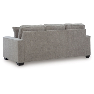 Picture of LARIMER IRON QN SLEEPER