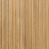 Picture of NIAM ACCENT CABINET