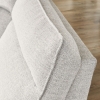 Picture of MODMAX II STONE 3PC PWR CHOFA