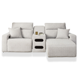 Picture of MODMAX II STONE 3PC PWR CHOFA