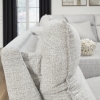 Picture of MODMAX II STONE 6PC SECTIONAL