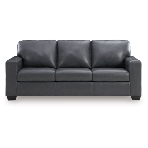 Picture of BOLSENA ADMIRAL LTHR SOFA