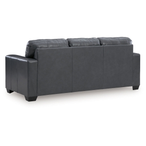 Picture of BOLSENA ADMIRAL LTHR SOFA