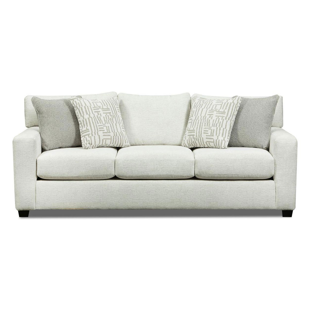 Picture of PEARL SOFA