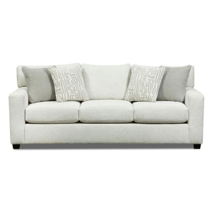 Picture of PEARL SOFA