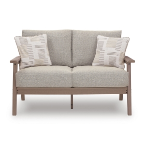 Picture of GROVER BEACH LOVESEAT