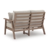 Picture of GROVER BEACH LOVESEAT