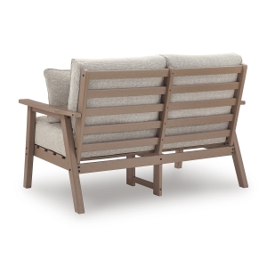 Picture of GROVER BEACH LOVESEAT