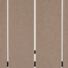 Picture of GROVER BEACH SOFA