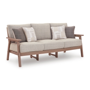Picture of GROVER BEACH SOFA