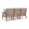 Picture of GROVER BEACH SOFA