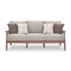 Picture of GROVER BEACH SOFA
