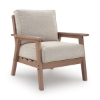 Picture of GROVER BEACH LOUNGE CHR PAIR