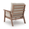 Picture of GROVER BEACH LOUNGE CHR PAIR