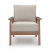 Picture of GROVER BEACH LOUNGE CHR PAIR