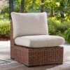 Picture of DOLAN 3PC OUTDOOR SECTIONAL