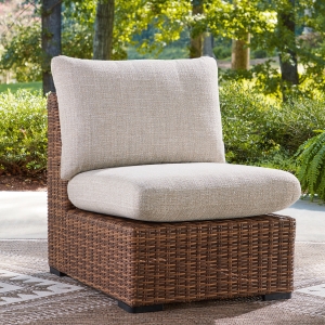 Picture of DOLAN 3PC OUTDOOR SECTIONAL