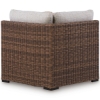 Picture of DOLAN 3PC OUTDOOR SECTIONAL