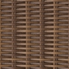 Picture of DOLAN 3PC OUTDOOR SECTIONAL