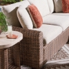 Picture of DOLAN 3PC OUTDOOR SECTIONAL