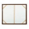 Picture of TAYMEN MARSHLAND WALL ART