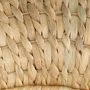 Picture of BRIGGSBURG NATURAL RND MIRROR