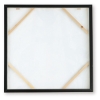 Picture of TULOW FLORAL CANVAS ART