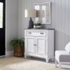Picture of ALLYSON PARK 42" HALL CONSOLE