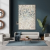 Picture of PATINA DREAMS ABSTRACT ART