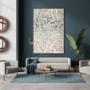 Picture of PATINA DREAMS ABSTRACT ART
