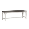 Picture of ALLYSON PARK 6PC SET W/BENCH