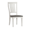 Picture of ALLYSON 7PC RECT DINE SET