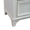 Picture of ALLYSON PARK 6 DRW DRESSER