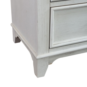 Picture of ALLYSON PARK 6 DRW DRESSER