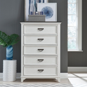 Picture of ALLYSON PARK YOUTH CHEST