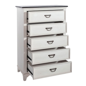 Picture of ALLYSON PARK YOUTH CHEST