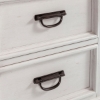 Picture of ALLYSON PARK YOUTH CHEST
