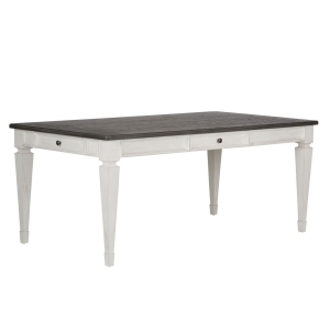Picture of ALLYSON PARK RECT 5PC DINE SET