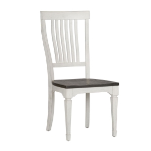 Picture of ALLYSON PARK RECT 5PC DINE SET