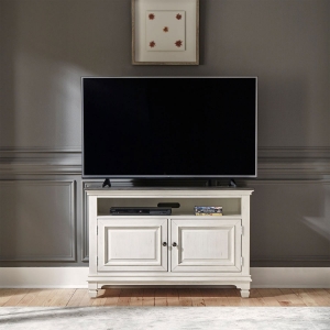 Picture of ALLYSON PARK 46" TV CONSOLE