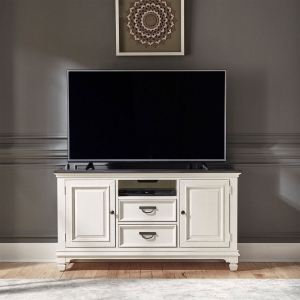 Picture of ALLYSON PARK 56" TV CONSOLE